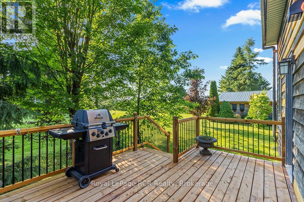 












554428 GLENELG RD 23 ROAD

,
West Grey,




Ontario
N0C1H0

