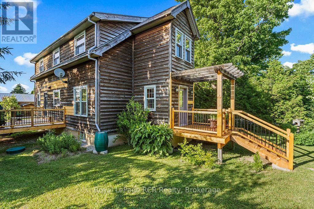 












554428 GLENELG RD 23 ROAD

,
West Grey,




Ontario
N0C1H0

