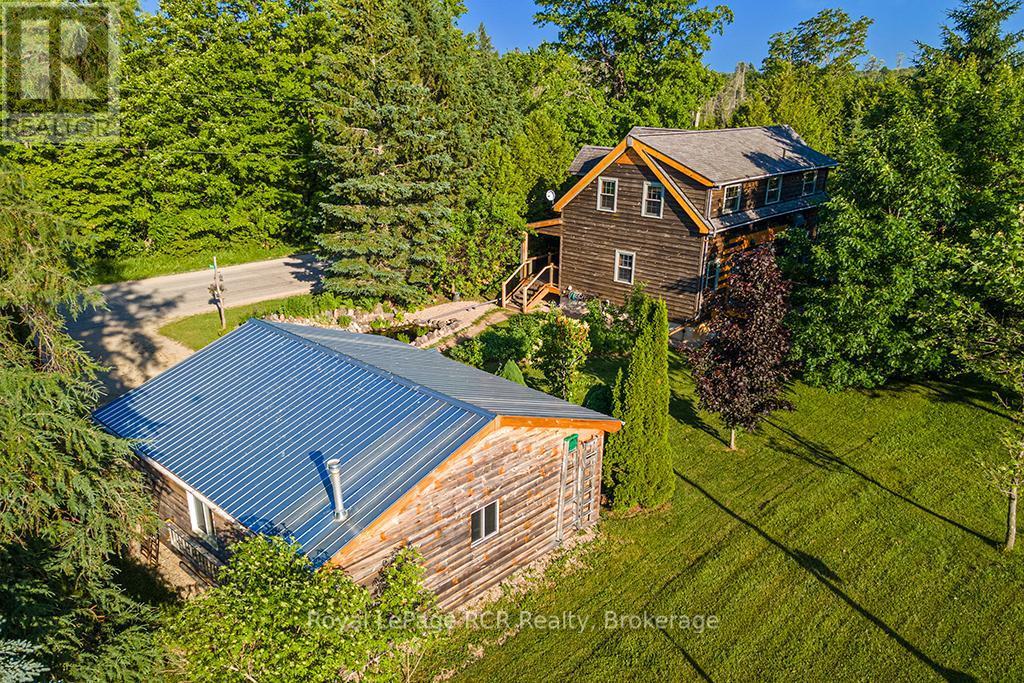 












554428 GLENELG RD 23 ROAD

,
West Grey,




Ontario
N0C1H0

