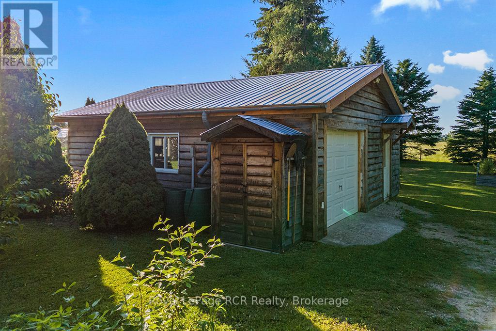 












554428 GLENELG RD 23 ROAD

,
West Grey,




Ontario
N0C1H0

