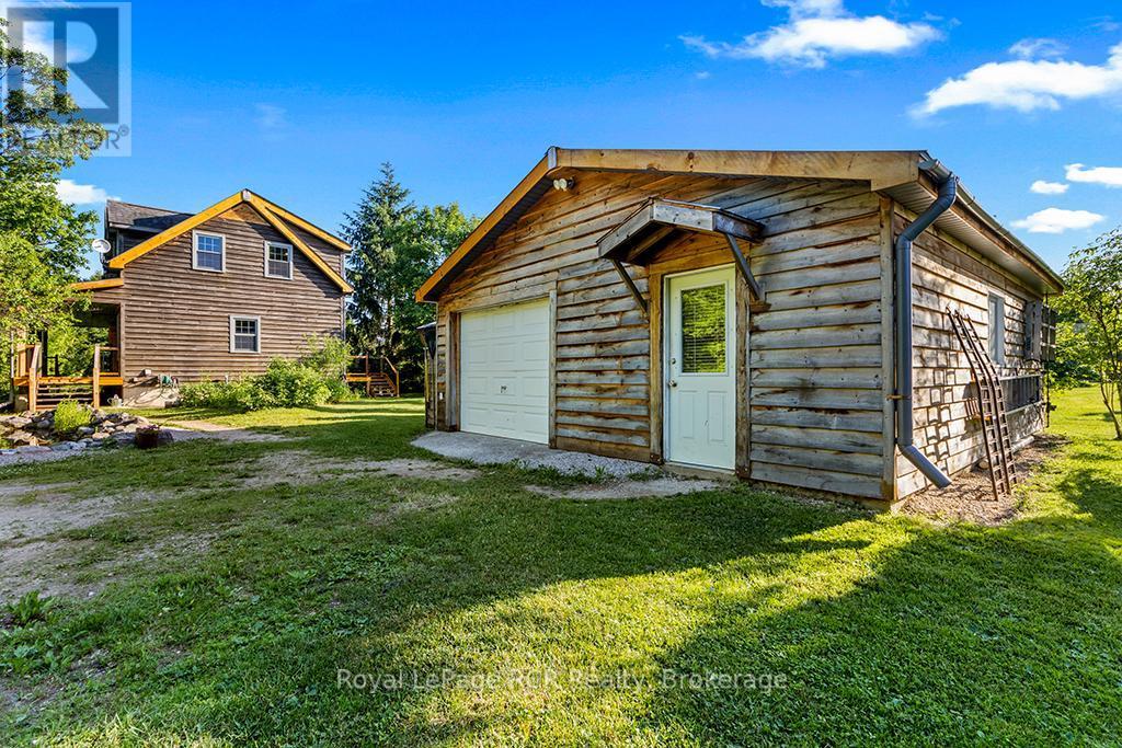 












554428 GLENELG RD 23 ROAD

,
West Grey,




Ontario
N0C1H0

