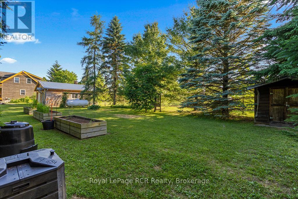 












554428 GLENELG RD 23 ROAD

,
West Grey,




Ontario
N0C1H0

