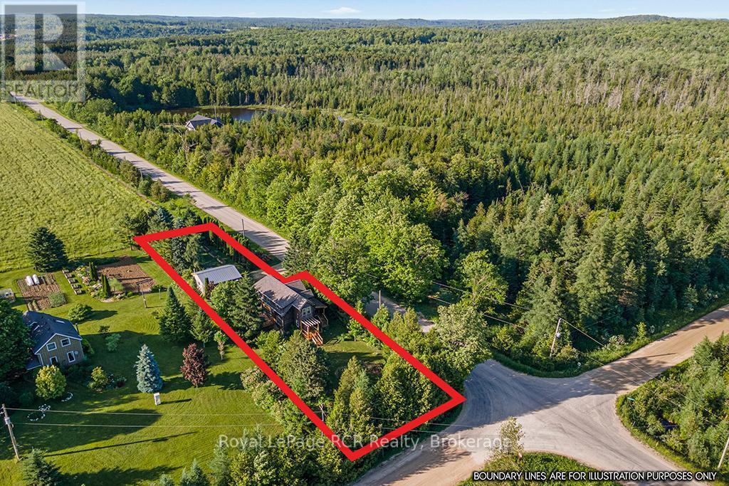 












554428 GLENELG RD 23 ROAD

,
West Grey,




Ontario
N0C1H0

