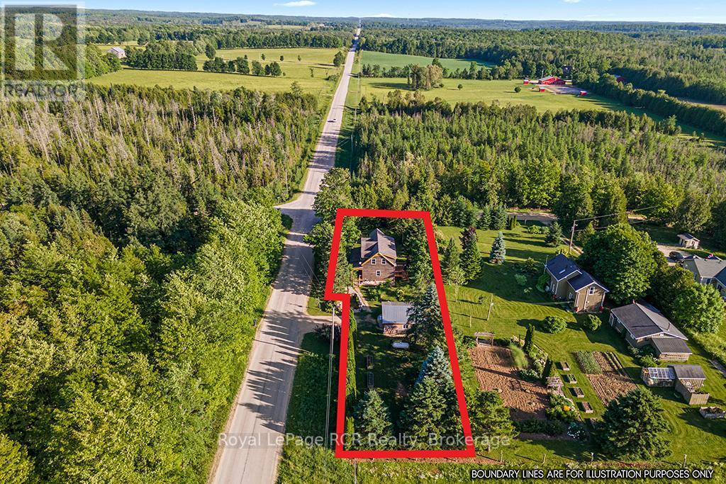 












554428 GLENELG RD 23 ROAD

,
West Grey,




Ontario
N0C1H0

