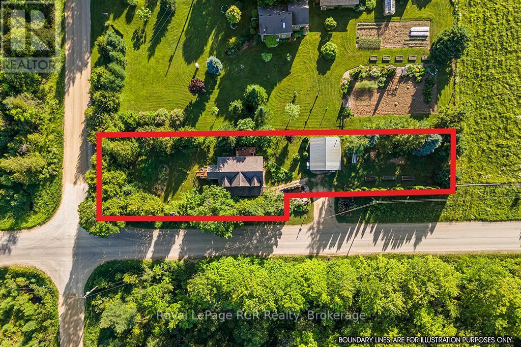 












554428 GLENELG RD 23 ROAD

,
West Grey,




Ontario
N0C1H0

