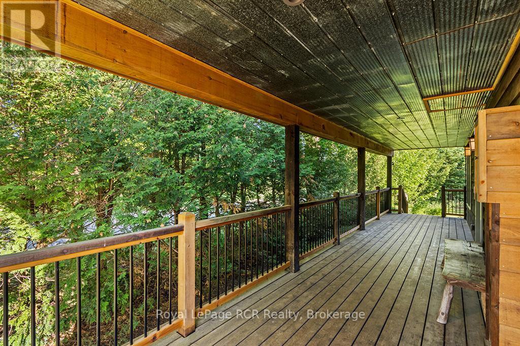 












554428 GLENELG RD 23 ROAD

,
West Grey,




Ontario
N0C1H0

