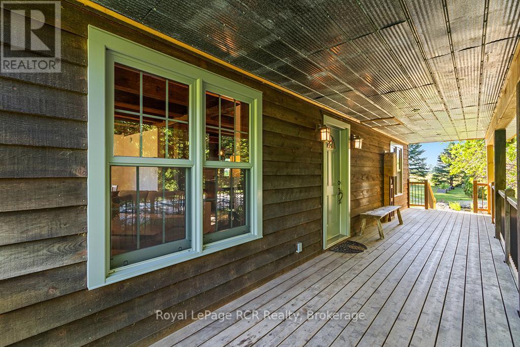 












554428 GLENELG RD 23 ROAD

,
West Grey,




Ontario
N0C1H0

