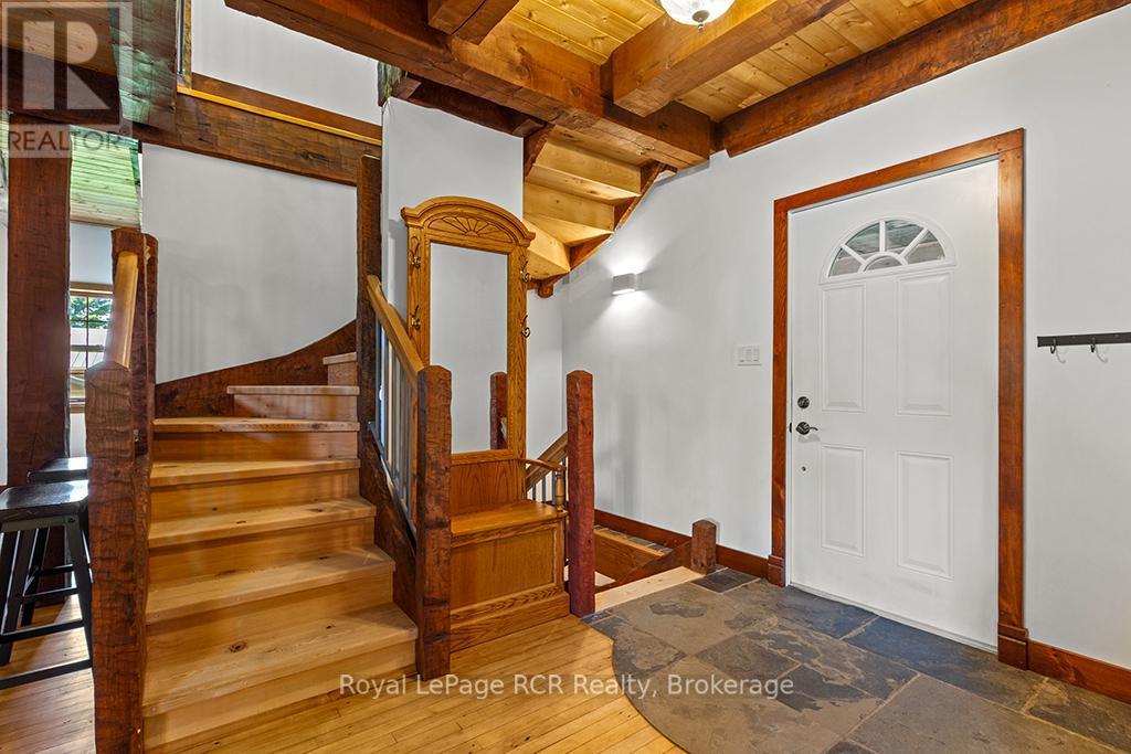 












554428 GLENELG RD 23 ROAD

,
West Grey,




Ontario
N0C1H0

