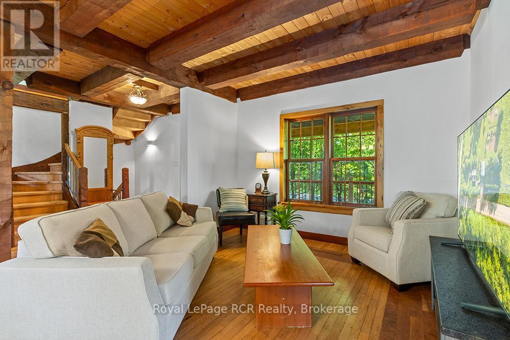 












554428 GLENELG RD 23 ROAD

,
West Grey,




Ontario
N0C1H0

