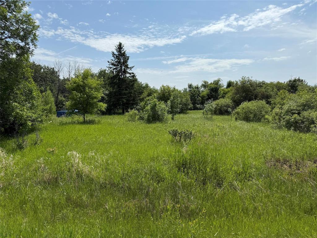 












0 Kingsway Avenue

,
St Andrews,







Manitoba
R0C0P0

