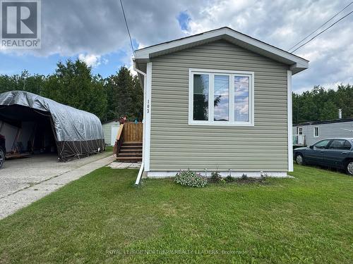 Featured Listing Photo 