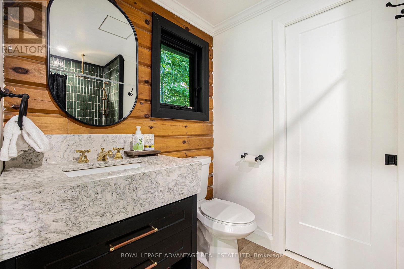 












55 OLD HIGHWAY 15 ROAD

,
Rideau Lakes,




Ontario
K0G1L0

