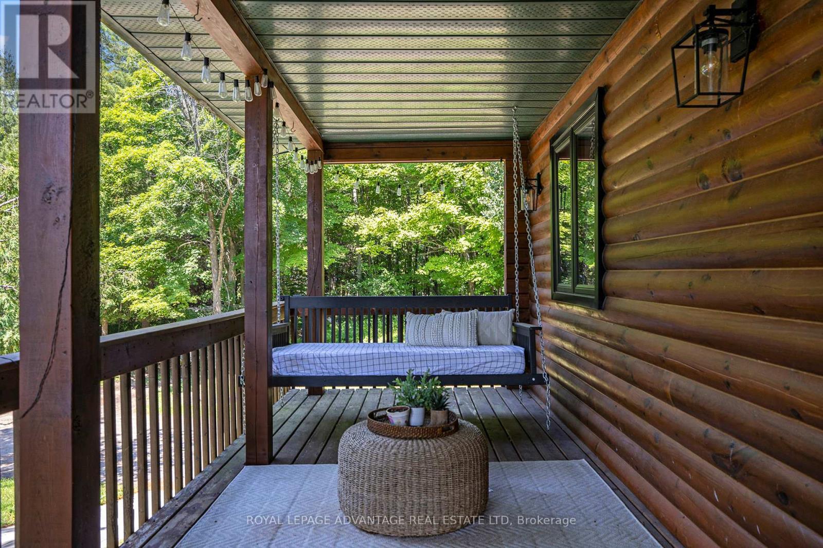 












55 OLD HIGHWAY 15 ROAD

,
Rideau Lakes,




Ontario
K0G1L0

