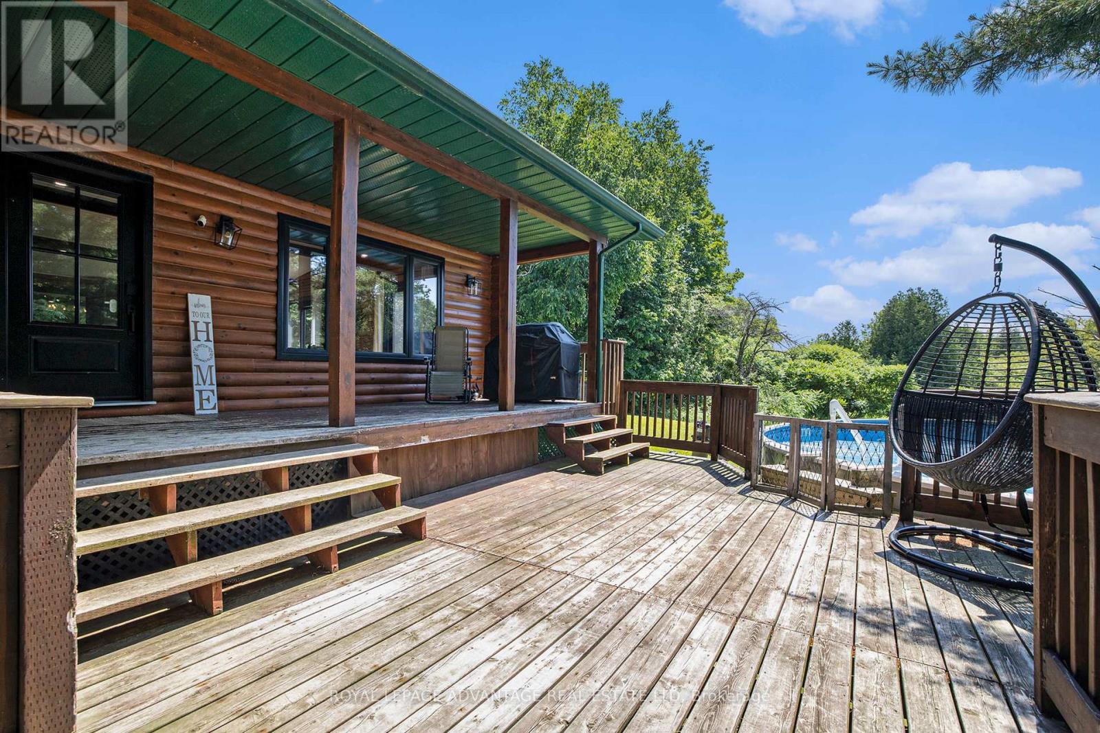 












55 OLD HIGHWAY 15 ROAD

,
Rideau Lakes,




Ontario
K0G1L0

