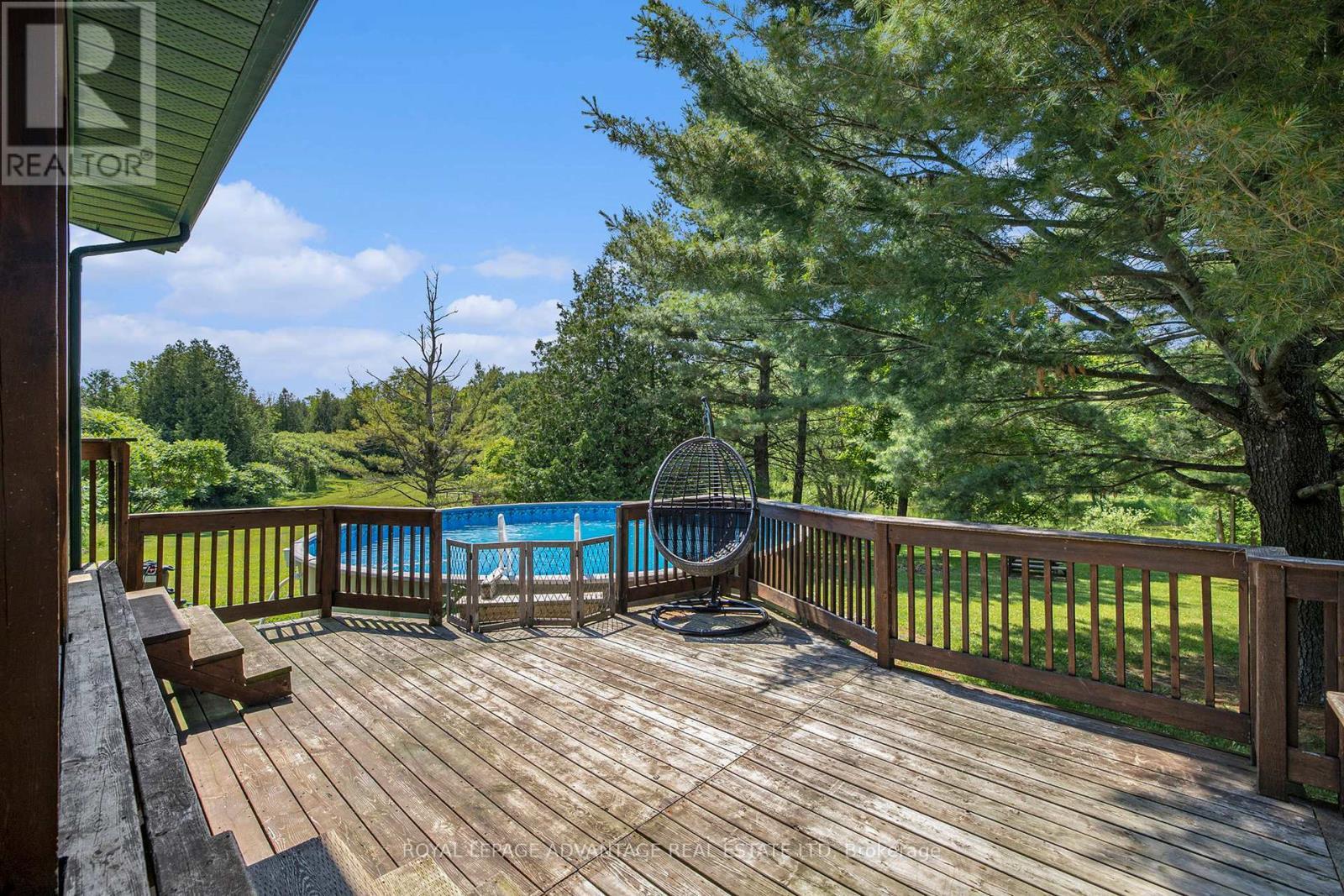 












55 OLD HIGHWAY 15 ROAD

,
Rideau Lakes,




Ontario
K0G1L0

