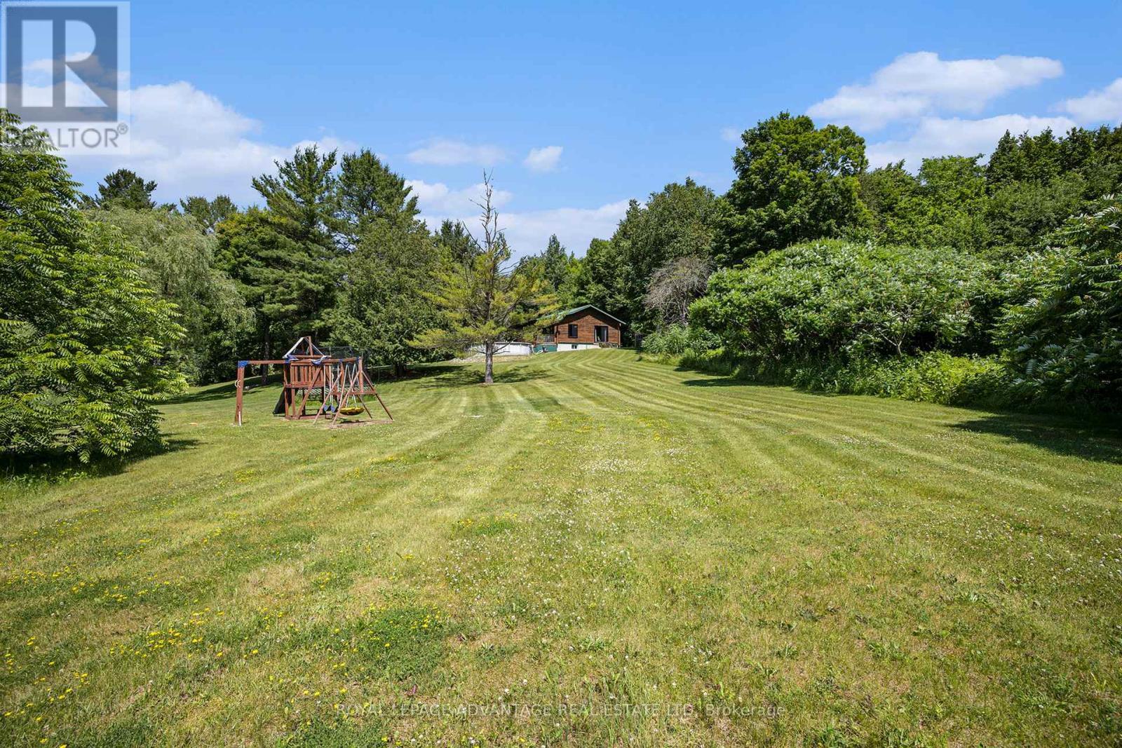 












55 OLD HIGHWAY 15 ROAD

,
Rideau Lakes,




Ontario
K0G1L0

