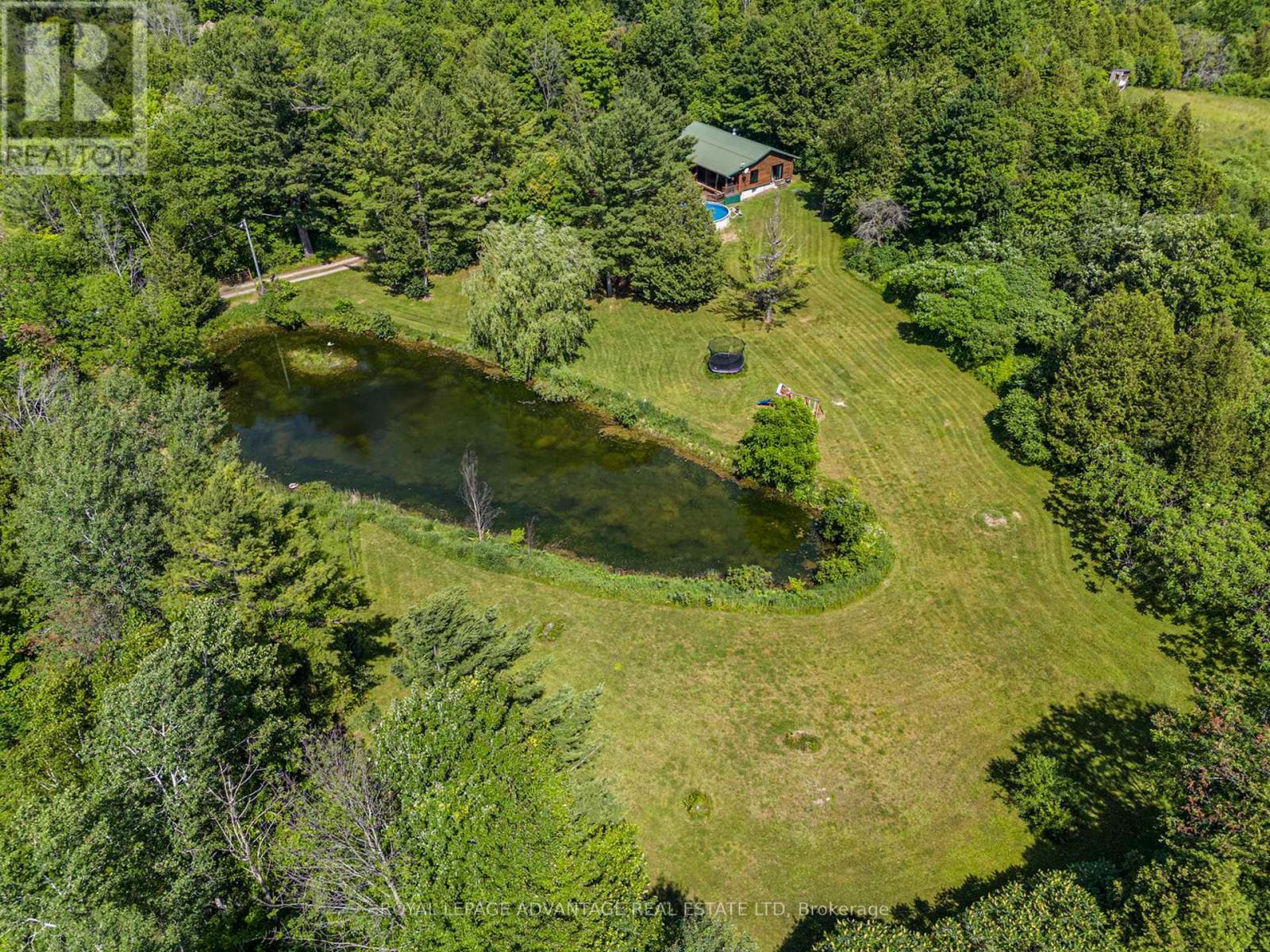 












55 OLD HIGHWAY 15 ROAD

,
Rideau Lakes,




Ontario
K0G1L0

