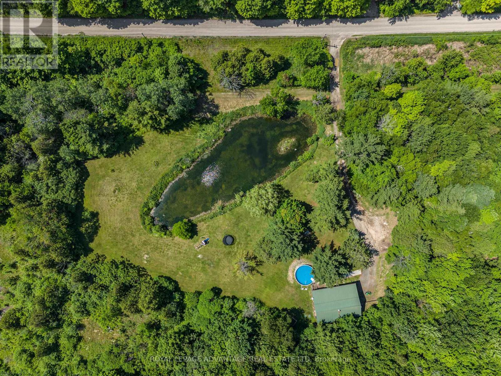 












55 OLD HIGHWAY 15 ROAD

,
Rideau Lakes,




Ontario
K0G1L0

