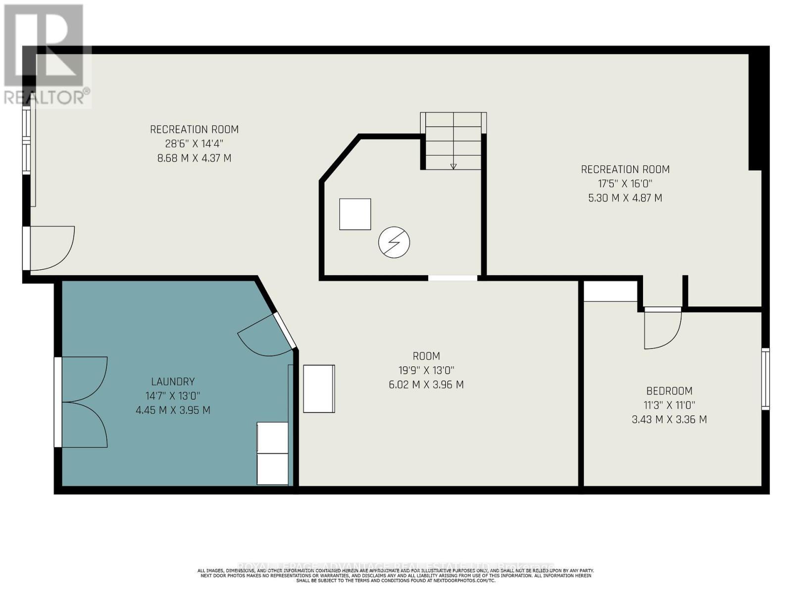 












55 OLD HIGHWAY 15 ROAD

,
Rideau Lakes,




Ontario
K0G1L0

