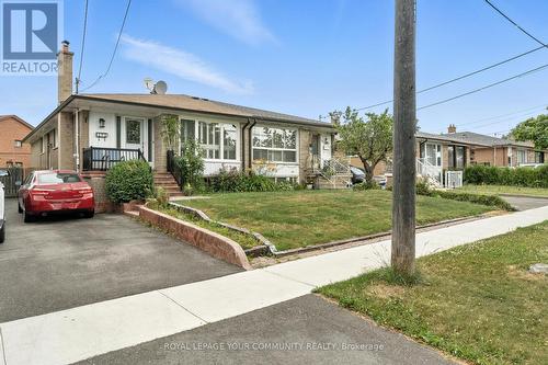 Featured Listing Photo 