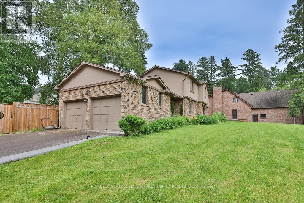 












1587 STAVEBANK ROAD

,
Mississauga,




Ontario
L5G2V6

