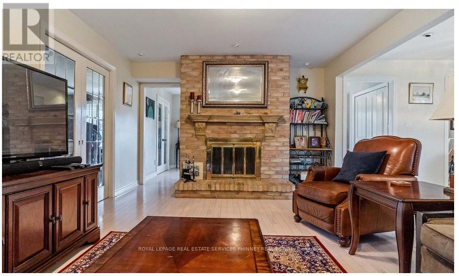 












1587 STAVEBANK ROAD

,
Mississauga,




Ontario
L5G2V6

