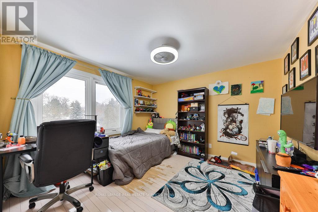 












1587 STAVEBANK ROAD

,
Mississauga,




Ontario
L5G2V6

