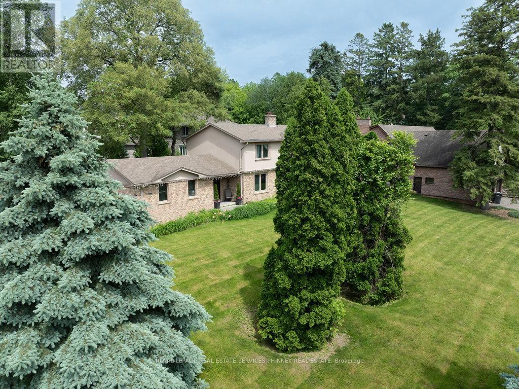 












1587 STAVEBANK ROAD

,
Mississauga,




Ontario
L5G2V6

