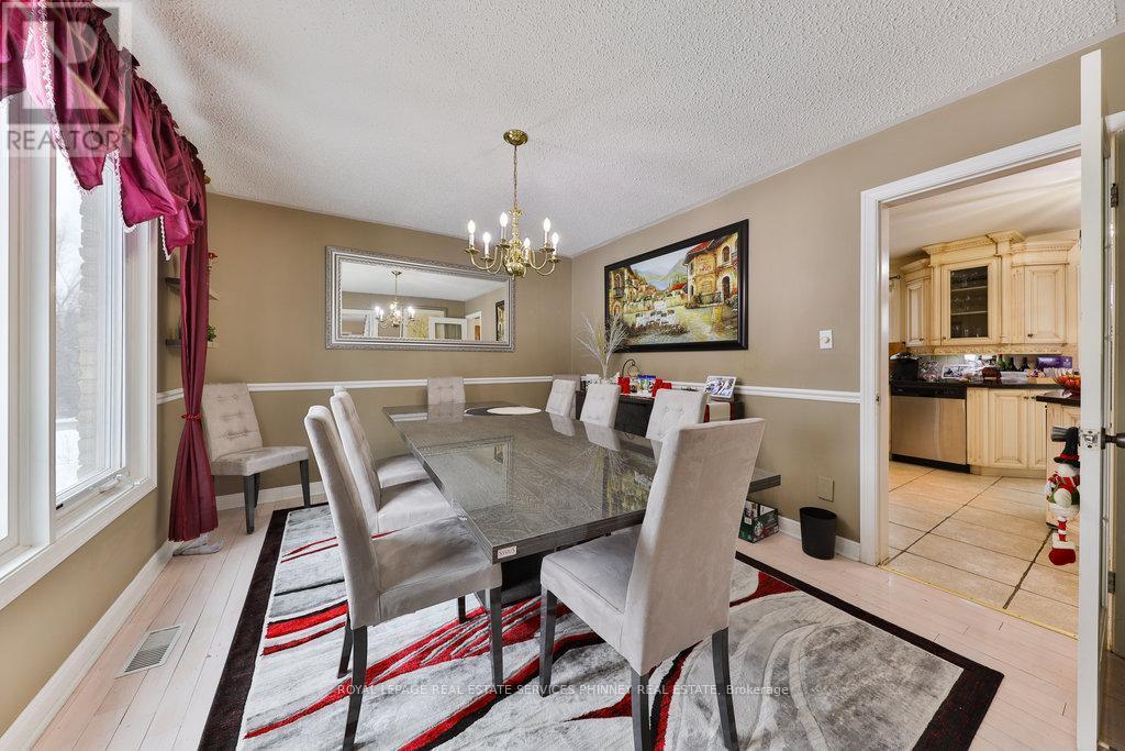 












1587 STAVEBANK ROAD

,
Mississauga,




Ontario
L5G2V6

