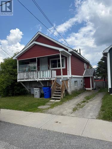 Featured Listing Photo 