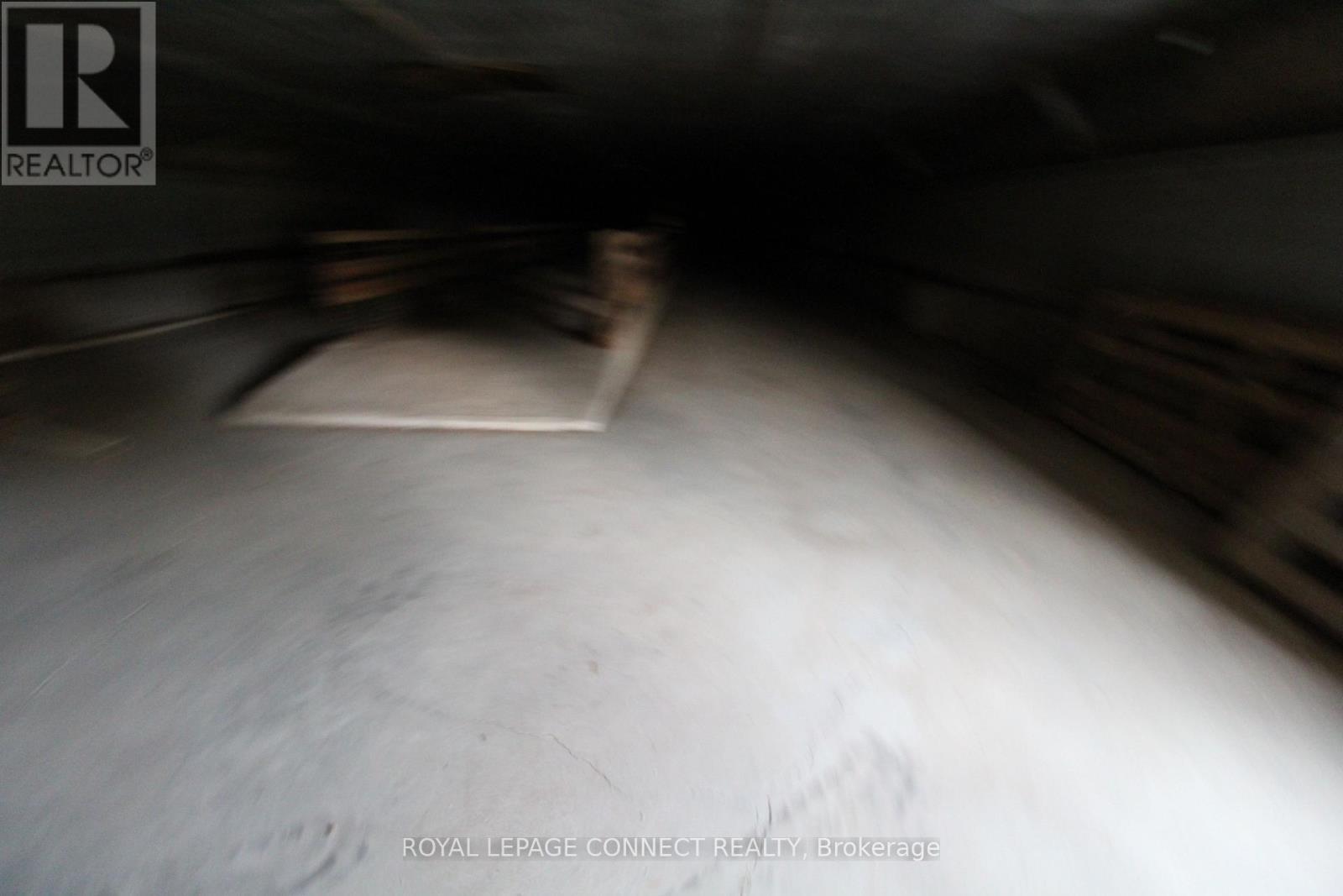 












...BARN - 10748 MCEWEN DRIVE

,
Middlesex Centre,




Ontario
N0M1P0

