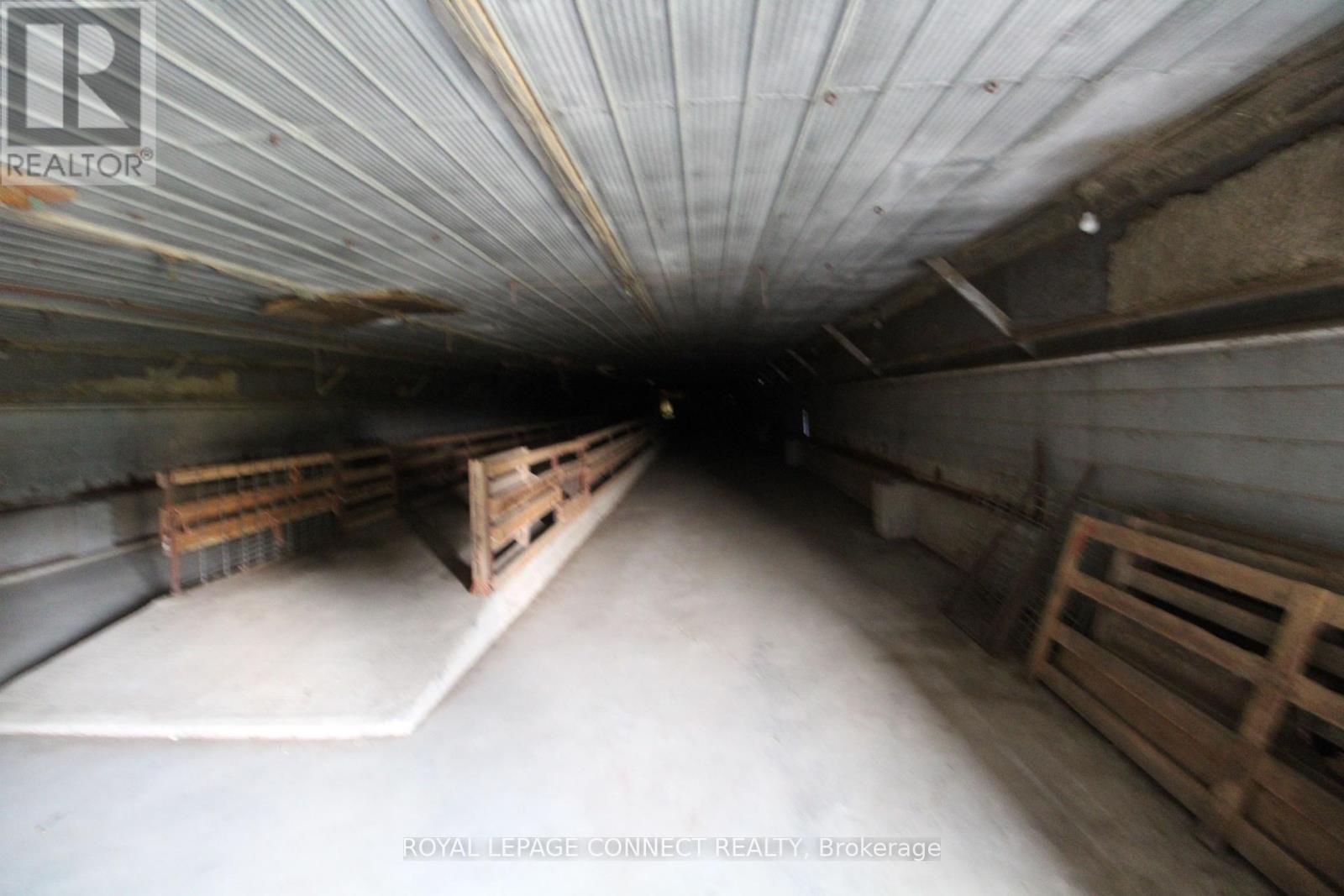 












...BARN - 10748 MCEWEN DRIVE

,
Middlesex Centre,




Ontario
N0M1P0


