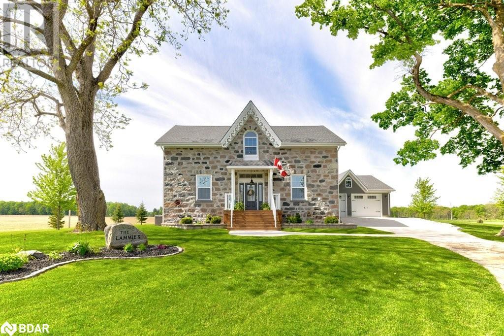 












39721 AMBERLEY Road

,
Wingham,




Ontario
N0G2W0

