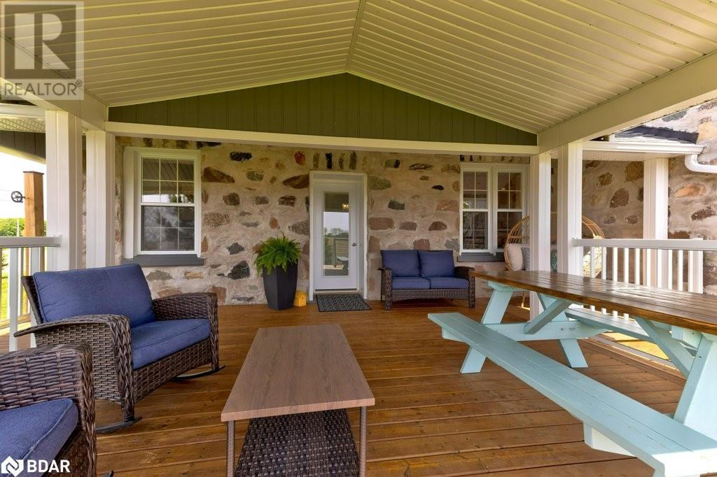 












39721 AMBERLEY Road

,
Wingham,




Ontario
N0G2W0

