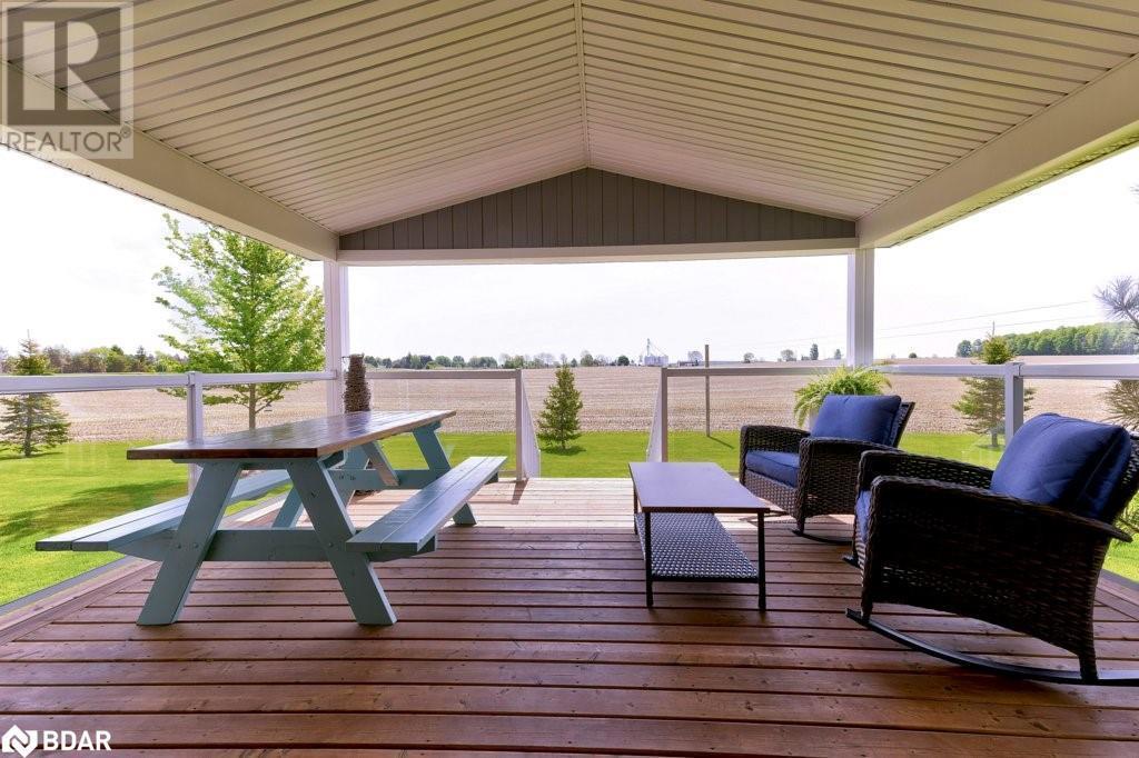 












39721 AMBERLEY Road

,
Wingham,




Ontario
N0G2W0

