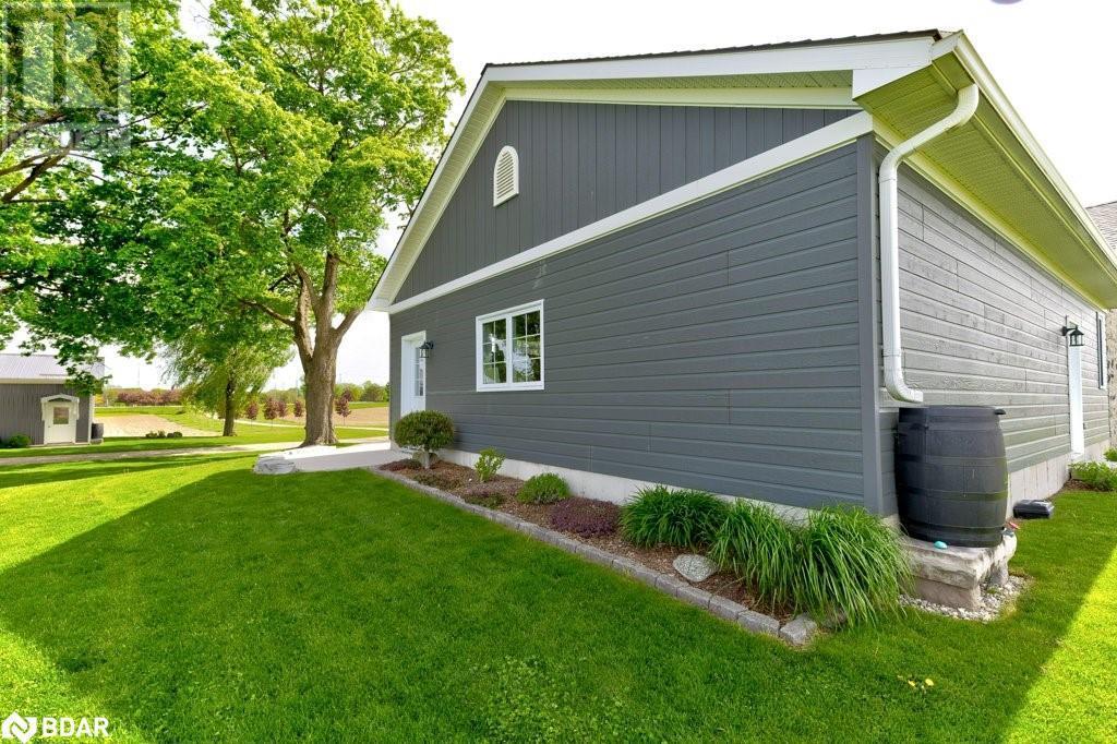 












39721 AMBERLEY Road

,
Wingham,




Ontario
N0G2W0

