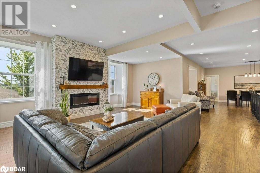 












39721 AMBERLEY Road

,
Wingham,




Ontario
N0G2W0

