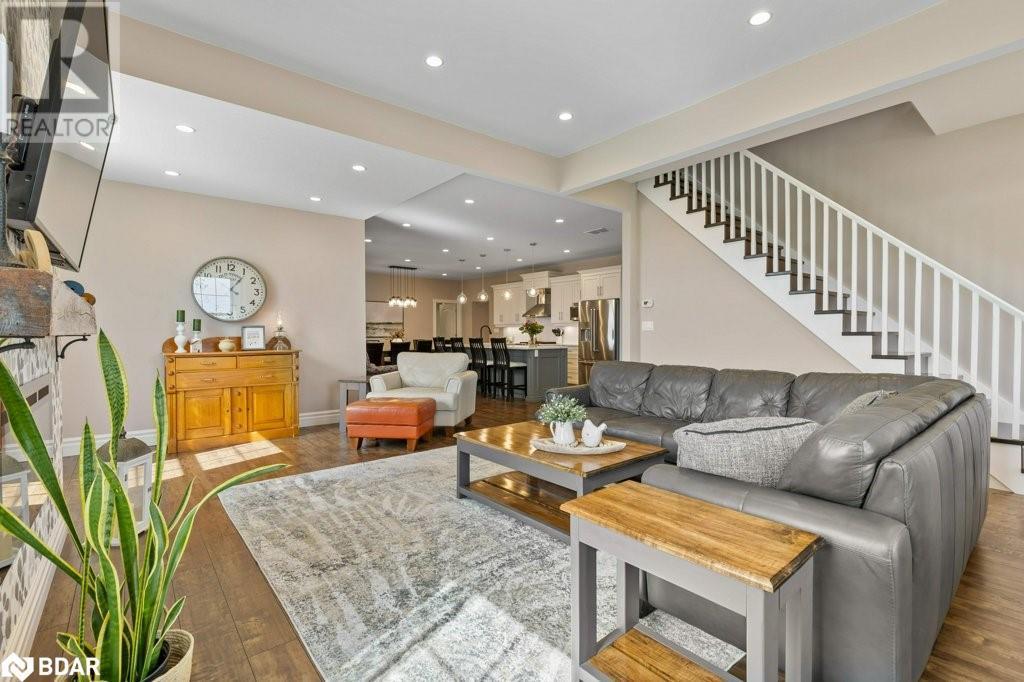 












39721 AMBERLEY Road

,
Wingham,




Ontario
N0G2W0

