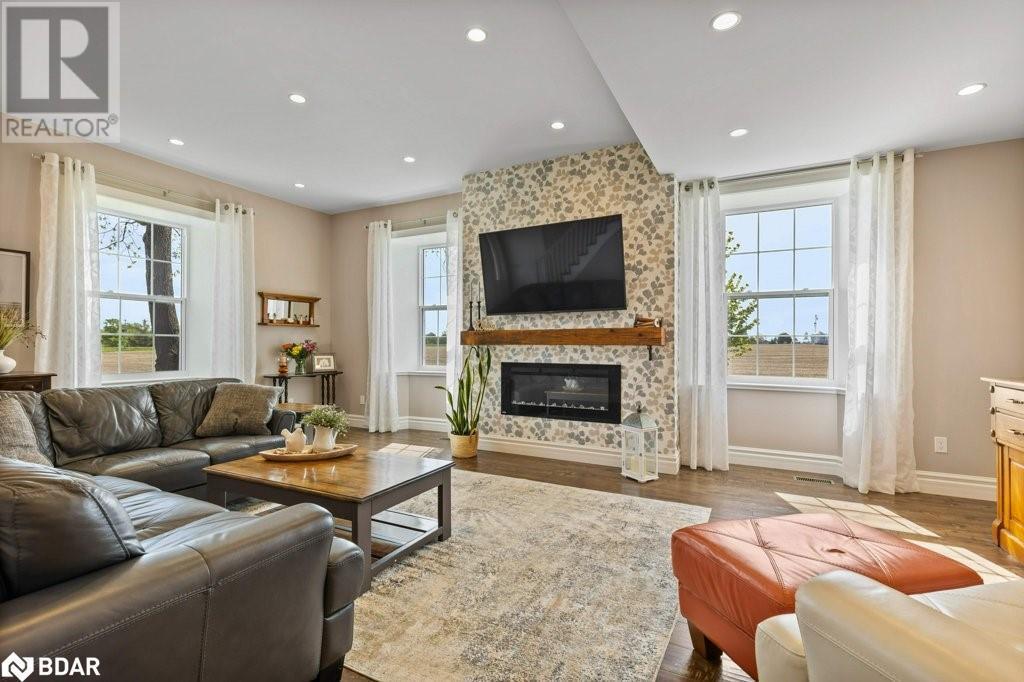 












39721 AMBERLEY Road

,
Wingham,




Ontario
N0G2W0

