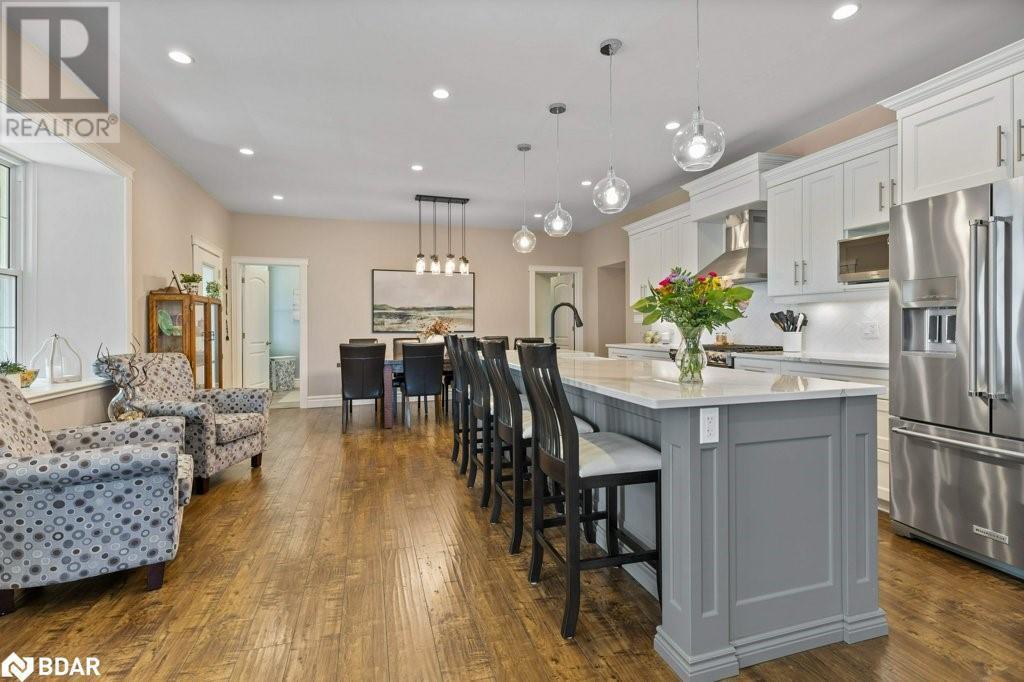 












39721 AMBERLEY Road

,
Wingham,




Ontario
N0G2W0

