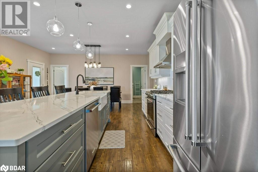 












39721 AMBERLEY Road

,
Wingham,




Ontario
N0G2W0

