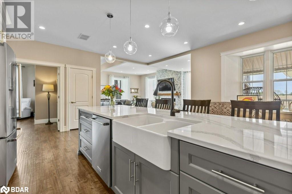 












39721 AMBERLEY Road

,
Wingham,




Ontario
N0G2W0

