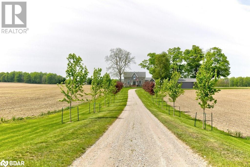 












39721 AMBERLEY Road

,
Wingham,




Ontario
N0G2W0

