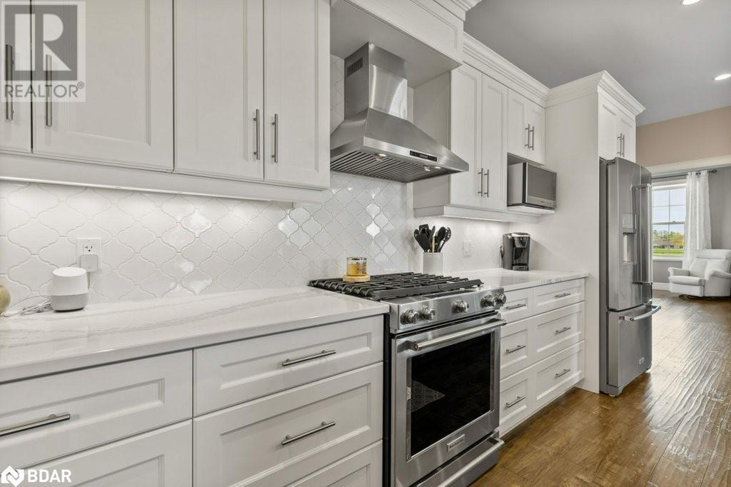 












39721 AMBERLEY Road

,
Wingham,




Ontario
N0G2W0

