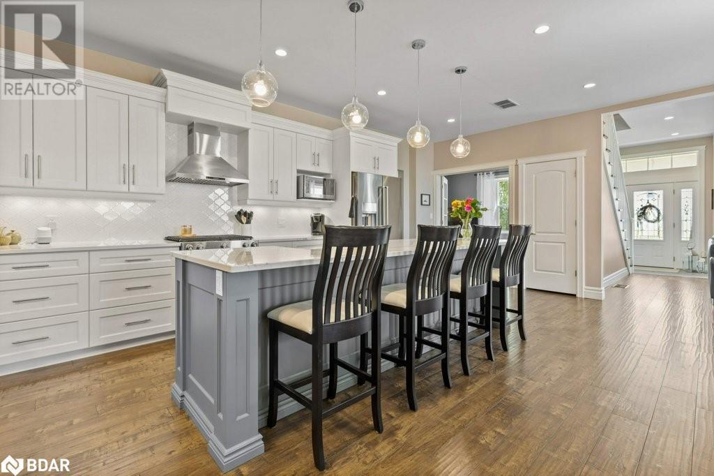 












39721 AMBERLEY Road

,
Wingham,




Ontario
N0G2W0

