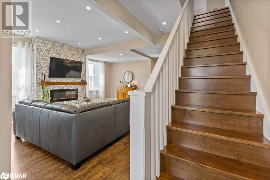 












39721 AMBERLEY Road

,
Wingham,




Ontario
N0G2W0

