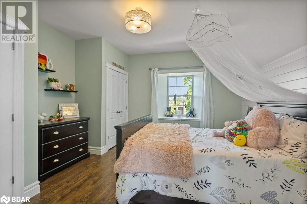 












39721 AMBERLEY Road

,
Wingham,




Ontario
N0G2W0

