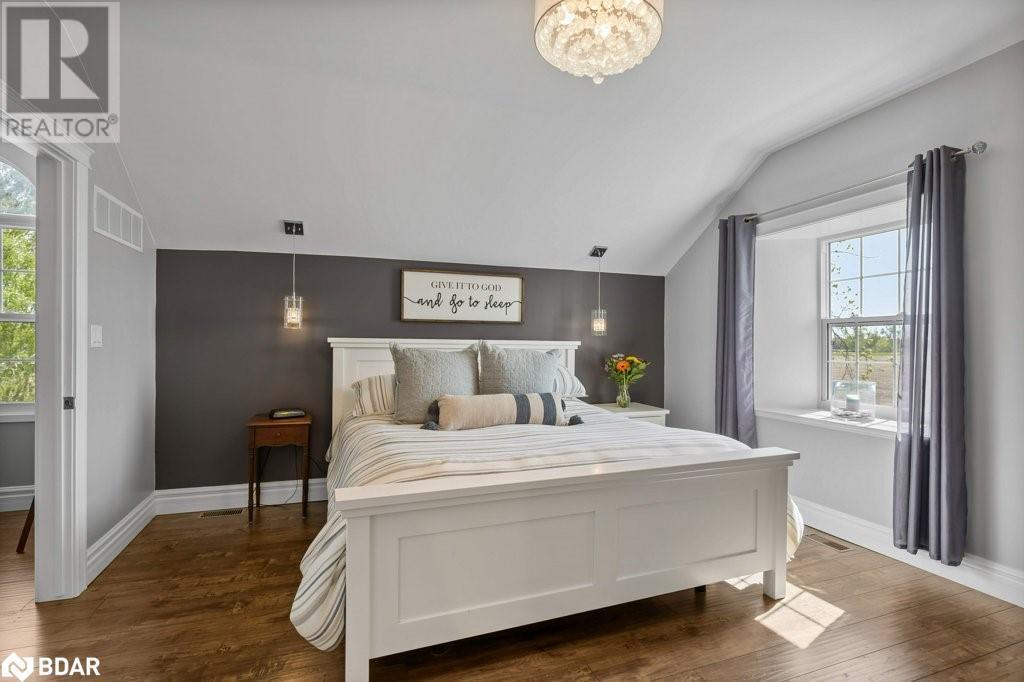












39721 AMBERLEY Road

,
Wingham,




Ontario
N0G2W0

