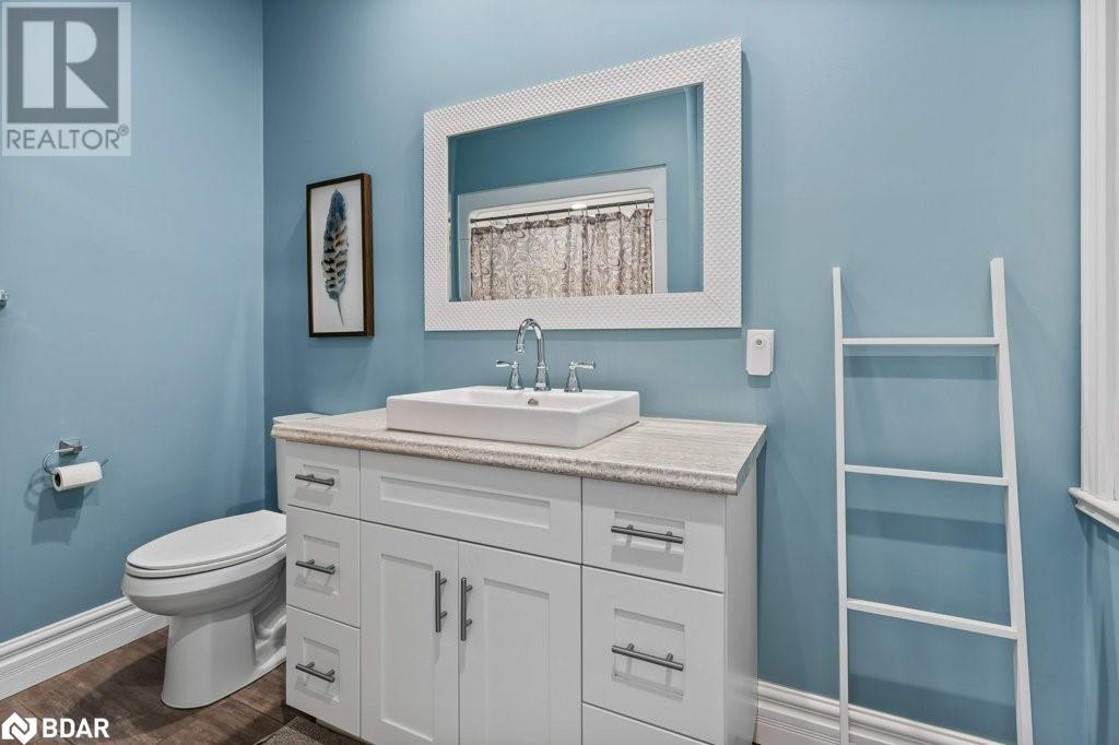 












39721 AMBERLEY Road

,
Wingham,




Ontario
N0G2W0

