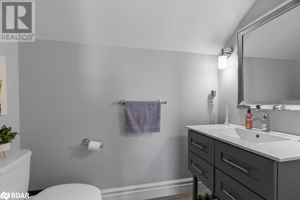 












39721 AMBERLEY Road

,
Wingham,




Ontario
N0G2W0


